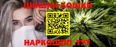 гидропоника Ирбит