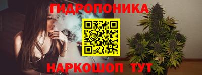 apvp Ипатово
