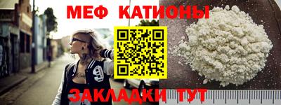 гидропоника Ирбит